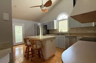 7637 Hatteras Dr, Hudson, FL 34667 - Photo 12