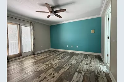 7637 Hatteras Drive, Hudson, FL 34667 - Photo 22