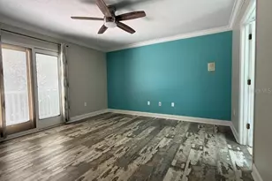 7637 Hatteras Dr, Hudson, FL 34667 - Photo 22