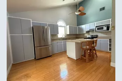 7637 Hatteras Drive, Hudson, FL 34667 - Photo 14
