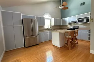 7637 Hatteras Dr, Hudson, FL 34667 - Photo 14