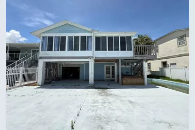 7637 Hatteras Drive, Hudson, FL 34667 - Photo 2