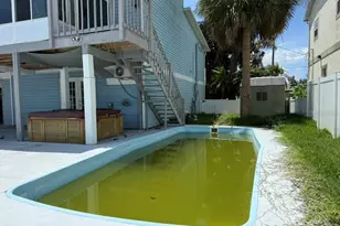 7637 Hatteras Dr, Hudson, FL 34667 - Photo 4