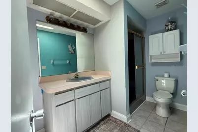 7637 Hatteras Drive, Hudson, FL 34667 - Photo 26