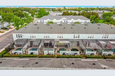 7674 Otterspool Street, Kissimmee, FL 34747 - Photo 38