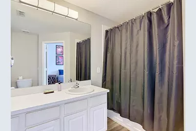 7674 Otterspool Street, Kissimmee, FL 34747 - Photo 24