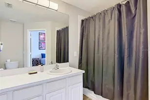 7674 Otterspool St, Kissimmee, FL 34747 - Photo 24