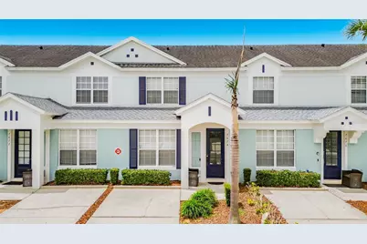 7674 Otterspool Street, Kissimmee, FL 34747 - Photo 1