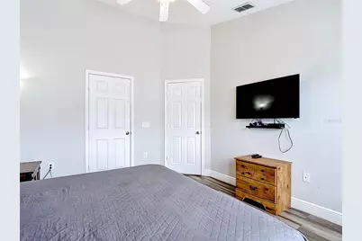 7674 Otterspool Street, Kissimmee, FL 34747 - Photo 22
