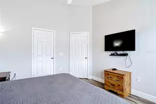 7674 Otterspool St, Kissimmee, FL 34747 - Photo 22