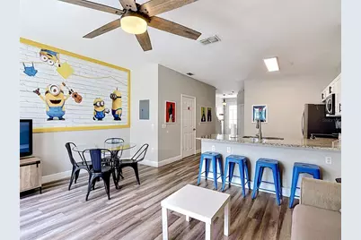 7674 Otterspool Street, Kissimmee, FL 34747 - Photo 10