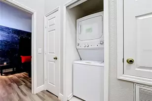 7674 Otterspool St, Kissimmee, FL 34747 - Photo 30