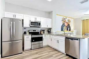 7674 Otterspool St, Kissimmee, FL 34747 - Photo 4