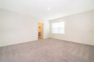 30915 Penny Surf Loop, Wesley Chapel, FL 33545 - Photo 20