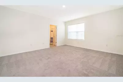 30915 Penny Surf Loop, Wesley Chapel, FL 33545 - Photo 24