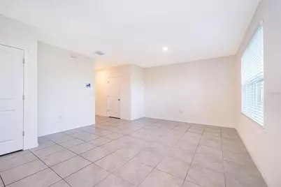 30915 Penny Surf Loop, Wesley Chapel, FL 33545 - Photo 12