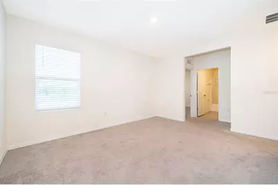 30915 Penny Surf Loop, Wesley Chapel, FL 33545 - Photo 22