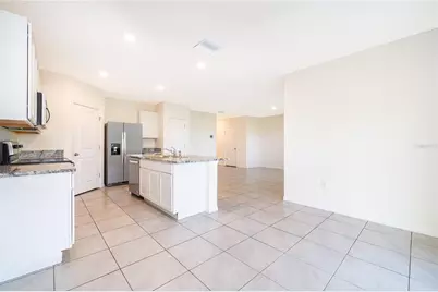 30915 Penny Surf Loop, Wesley Chapel, FL 33545 - Photo 16