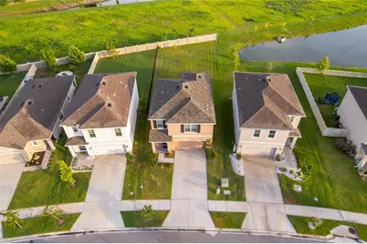 30915 Penny Surf Loop, Wesley Chapel, FL 33545 - Photo 34