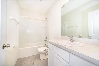 30915 Penny Surf Loop, Wesley Chapel, FL 33545 - Photo 30