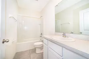 30915 Penny Surf Loop, Wesley Chapel, FL 33545 - Photo 30