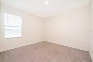 30915 Penny Surf Loop, Wesley Chapel, FL 33545 - Photo 28