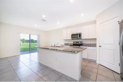 30915 Penny Surf Loop, Wesley Chapel, FL 33545 - Photo 14