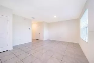 30915 Penny Surf Loop, Wesley Chapel, FL 33545 - Photo 8