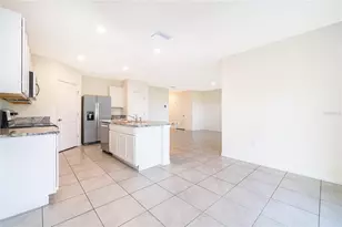 30915 Penny Surf Loop, Wesley Chapel, FL 33545 - Photo 12