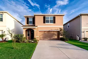 30915 Penny Surf Loop, Wesley Chapel, FL 33545 - Photo 1