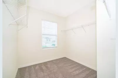 30915 Penny Surf Loop, Wesley Chapel, FL 33545 - Photo 28