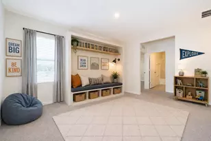 30915 Penny Surf Loop, Wesley Chapel, FL 33545 - Photo 18