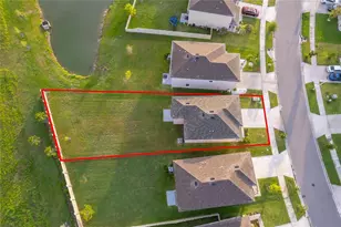 30915 Penny Surf Loop, Wesley Chapel, FL 33545 - Photo 36