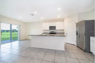 30915 Penny Surf Loop, Wesley Chapel, FL 33545 - Photo 10