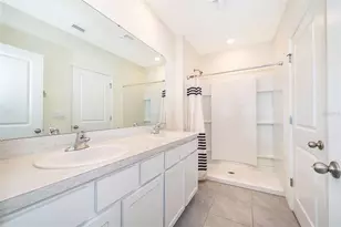 30915 Penny Surf Loop, Wesley Chapel, FL 33545 - Photo 22