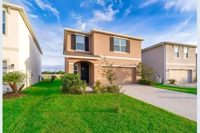 30915 Penny Surf Loop, Wesley Chapel, FL 33545 - Photo 6