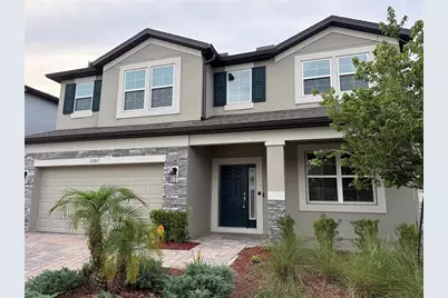 33263 Sycamore Leaf Drive, Wesley Chapel, FL 33545 - Photo 2