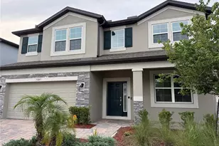 33263 Sycamore Leaf Dr, Wesley Chapel, FL 33545 - Photo 2
