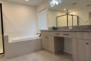 33263 Sycamore Leaf Dr, Wesley Chapel, FL 33545 - Photo 14