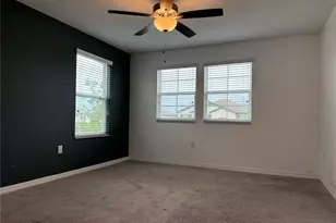 33263 Sycamore Leaf Dr, Wesley Chapel, FL 33545 - Photo 18