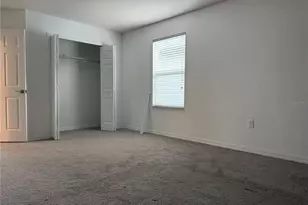33263 Sycamore Leaf Dr, Wesley Chapel, FL 33545 - Photo 22