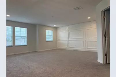 33263 Sycamore Leaf Drive, Wesley Chapel, FL 33545 - Photo 34