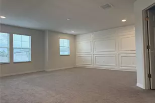 33263 Sycamore Leaf Dr, Wesley Chapel, FL 33545 - Photo 34