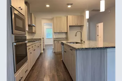 33263 Sycamore Leaf Drive, Wesley Chapel, FL 33545 - Photo 26