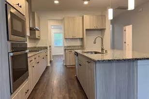 33263 Sycamore Leaf Dr, Wesley Chapel, FL 33545 - Photo 26