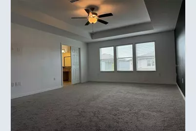 33263 Sycamore Leaf Drive, Wesley Chapel, FL 33545 - Photo 10