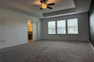 33263 Sycamore Leaf Dr, Wesley Chapel, FL 33545 - Photo 10