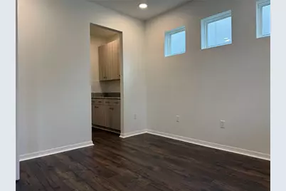 33263 Sycamore Leaf Drive, Wesley Chapel, FL 33545 - Photo 46