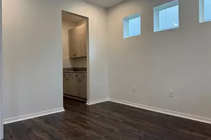 33263 Sycamore Leaf Dr, Wesley Chapel, FL 33545 - Photo 46