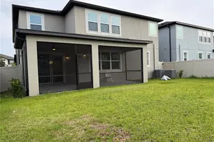 33263 Sycamore Leaf Dr, Wesley Chapel, FL 33545 - Photo 6